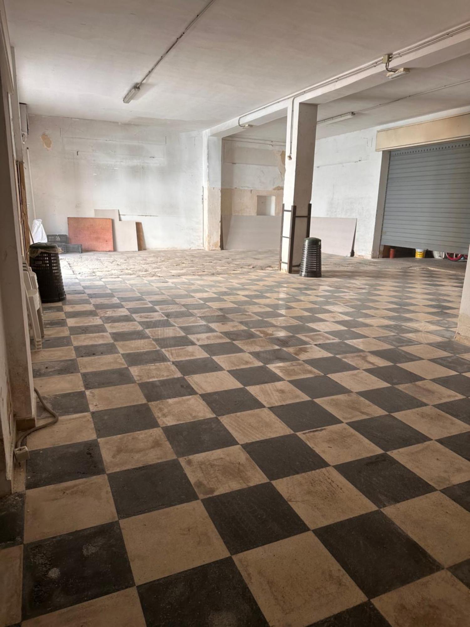 Le Camere Luxury Rooms Siracusa Syracuse Exterior foto
