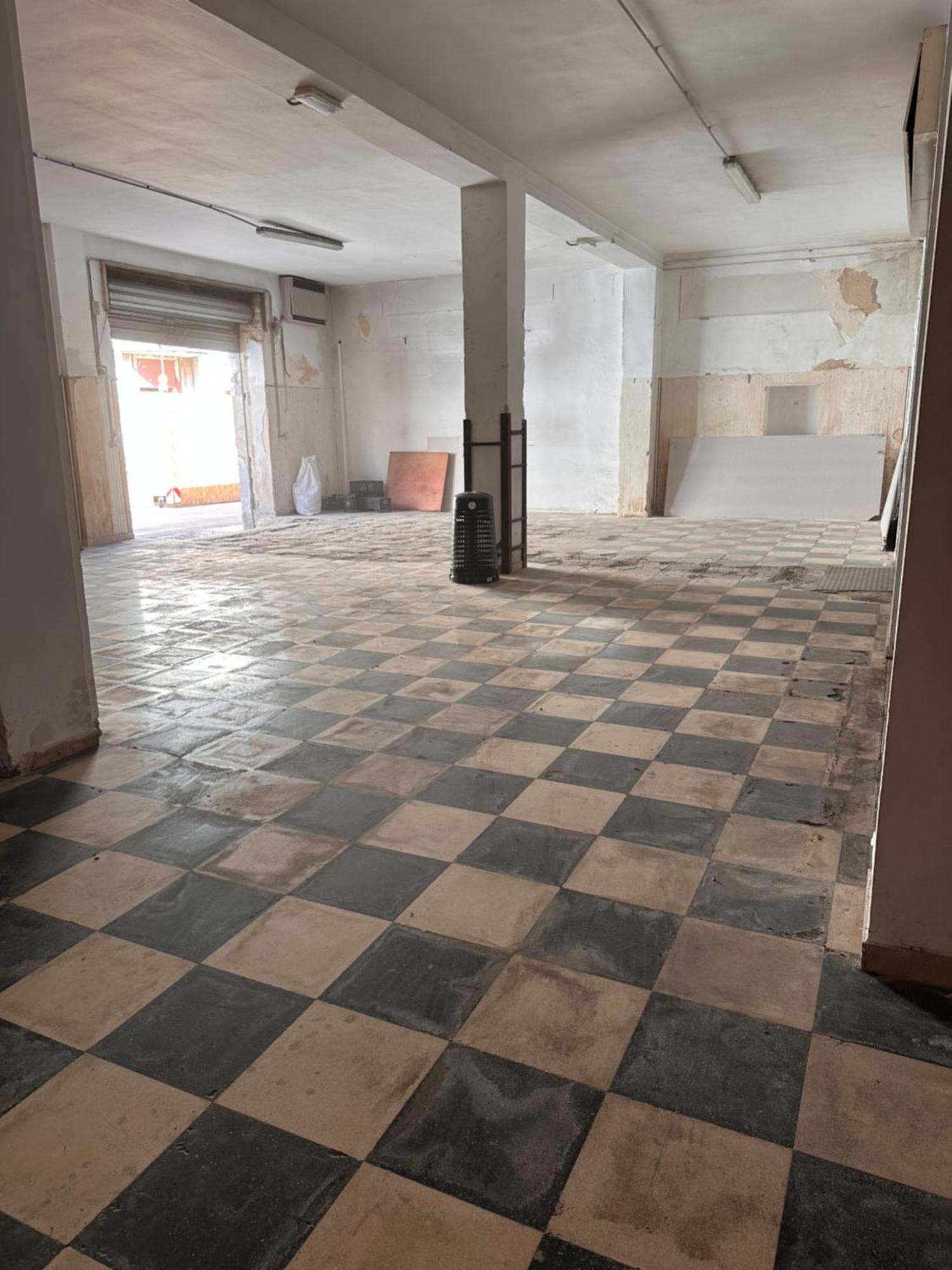 Le Camere Luxury Rooms Siracusa Syracuse Exterior foto