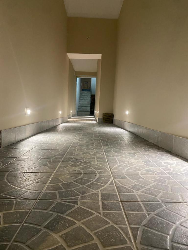 Le Camere Luxury Rooms Siracusa Syracuse Exterior foto